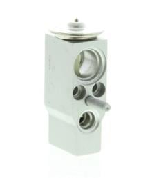 DENSO DVE17005