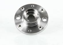 MAPCO 26109