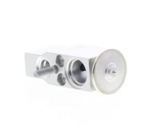 DENSO DVE23004