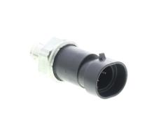 DENSO DVE23009