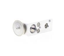 DENSO DVE46001