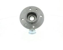 MAPCO 26113