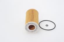 BOSCH 1 457 437 002