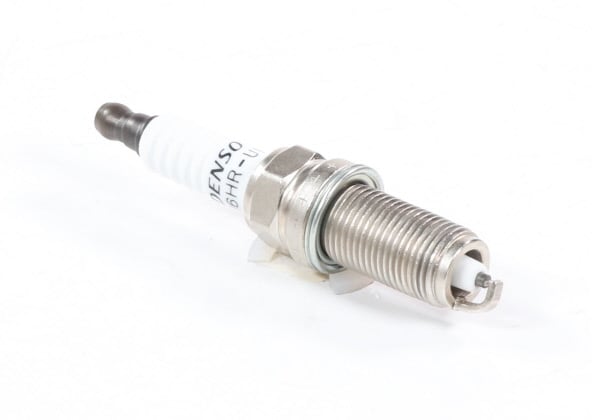 Bougie d'allumage DENSO K16HR-U11 Bougie d'allumage DENSO K16HR-U11