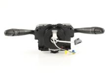 HERTH+BUSS ELPARTS 70477113