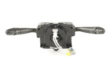 HERTH+BUSS ELPARTS 70477115