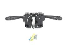 HERTH+BUSS ELPARTS 70477119