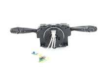 HERTH+BUSS ELPARTS 70477124