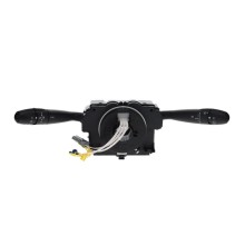 HERTH+BUSS ELPARTS 70477125