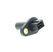 HERTH+BUSS ELPARTS 70607006