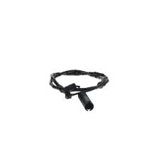 HERTH+BUSS ELPARTS 70608124
