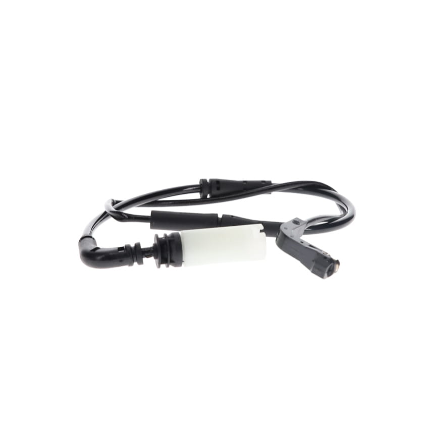 Contacteur de témoin d'usure (Témoin d'usure plaquettes) HERTH+BUSS ELPARTS 70608134