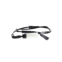 HERTH+BUSS ELPARTS 70608134