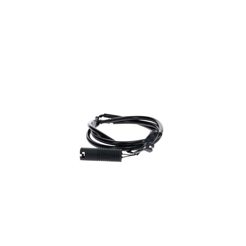 Contacteur de témoin d'usure (Témoin d'usure plaquettes) HERTH+BUSS ELPARTS 70608141