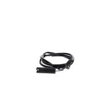 HERTH+BUSS ELPARTS 70608141