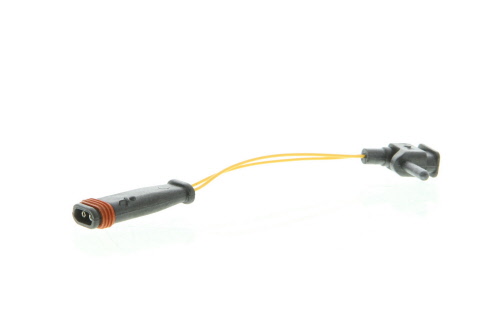 Contacteur de témoin d'usure (Témoin d'usure plaquettes) HERTH+BUSS ELPARTS 70608220