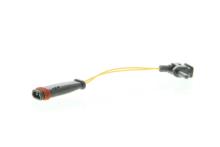 HERTH+BUSS ELPARTS 70608220