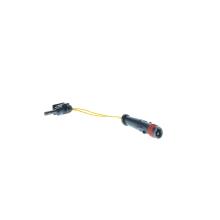 HERTH+BUSS ELPARTS 70608221