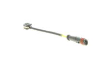 HERTH+BUSS ELPARTS 70608222