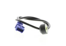 HERTH+BUSS ELPARTS 70620000