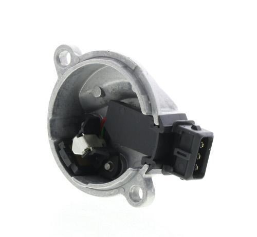 Sensor, posición arbol de levas HERTH+BUSS ELPARTS ref. 70630030