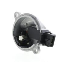 HERTH+BUSS ELPARTS 70630030