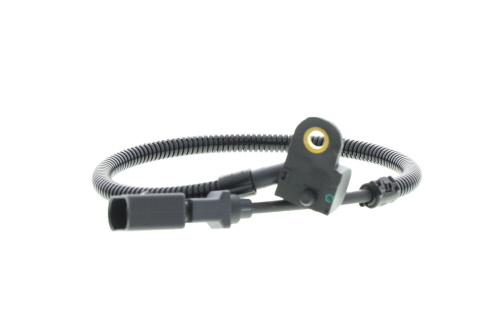 Sensor, posición arbol de levas HERTH+BUSS ELPARTS ref. 70630031