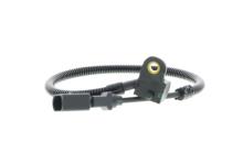 HERTH+BUSS ELPARTS 70630031
