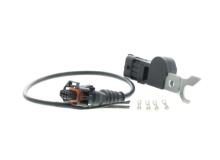 HERTH+BUSS ELPARTS 70630404