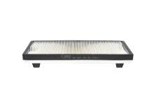 BOSCH 1 987 432 100