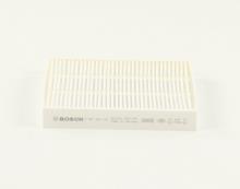 BOSCH 1 987 432 133