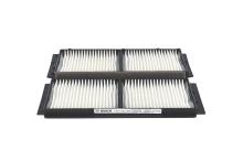 BOSCH 1 987 432 209