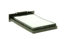 BOSCH 1 987 432 210