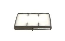 BOSCH 1 987 432 223