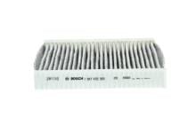 BOSCH 1 987 432 383