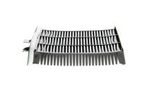 BOSCH 1 987 432 394