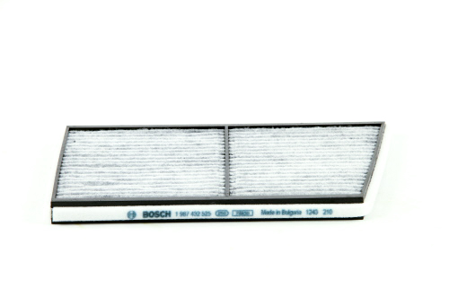 Butée hydraulique 25