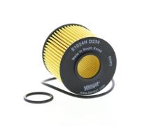 HELLA HENGST E1024H D234