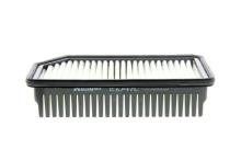 HELLA HENGST E1047L