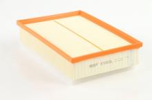 HELLA HENGST E1053L