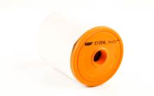 HELLA HENGST E1054L
