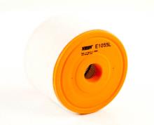 HELLA HENGST E1055L