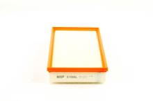HELLA HENGST E1056L