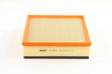 HELLA HENGST E1057L