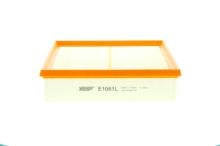HELLA HENGST E1061L