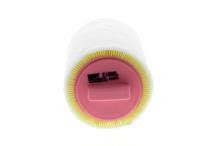 HELLA HENGST E1065L