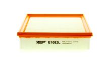 HELLA HENGST E1082L