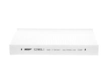 HELLA HENGST E2985LI