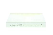 HELLA HENGST E2987LI