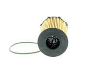 HELLA HENGST E816H D236